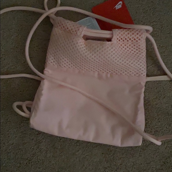 Nike backpack - Picture 3 of 3